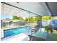 10 EVELINE ST, Margate QLD 4019