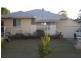 61 DODDS, Margate QLD 4019