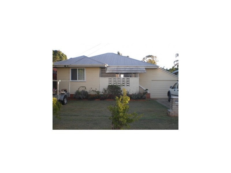 61 DODDS, Margate QLD 4019