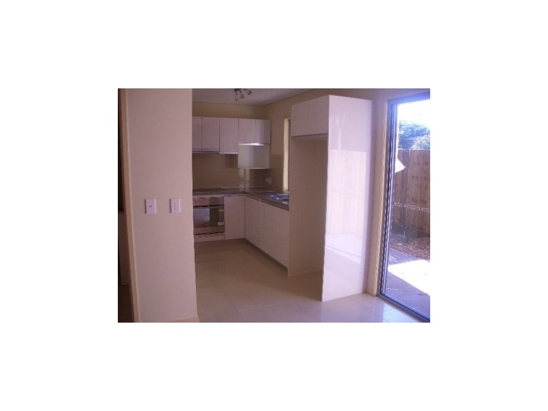 9 CORNELIUS, Clontarf QLD 4019