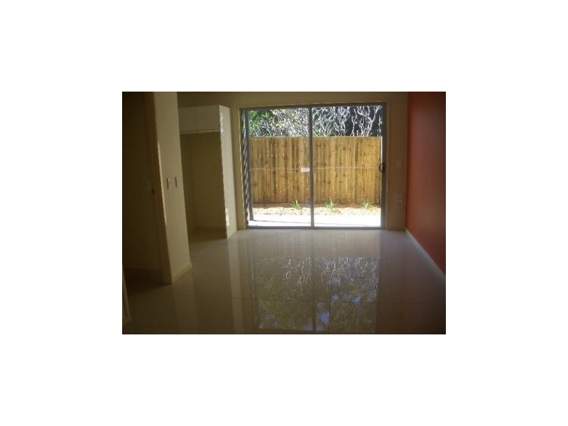 9 CORNELIUS, Clontarf QLD 4019