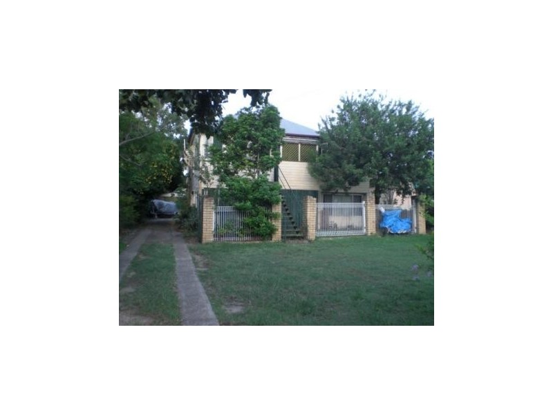 114 john, Redcliffe QLD 4020