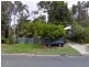 146 duffield, Margate QLD 4019