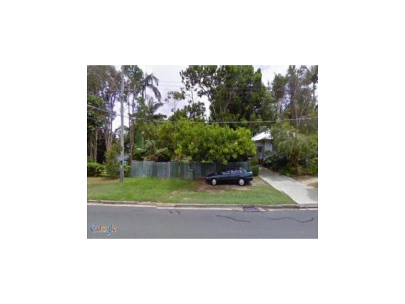 146 duffield, Margate QLD 4019