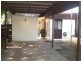 42a valerie, Clontarf QLD 4019