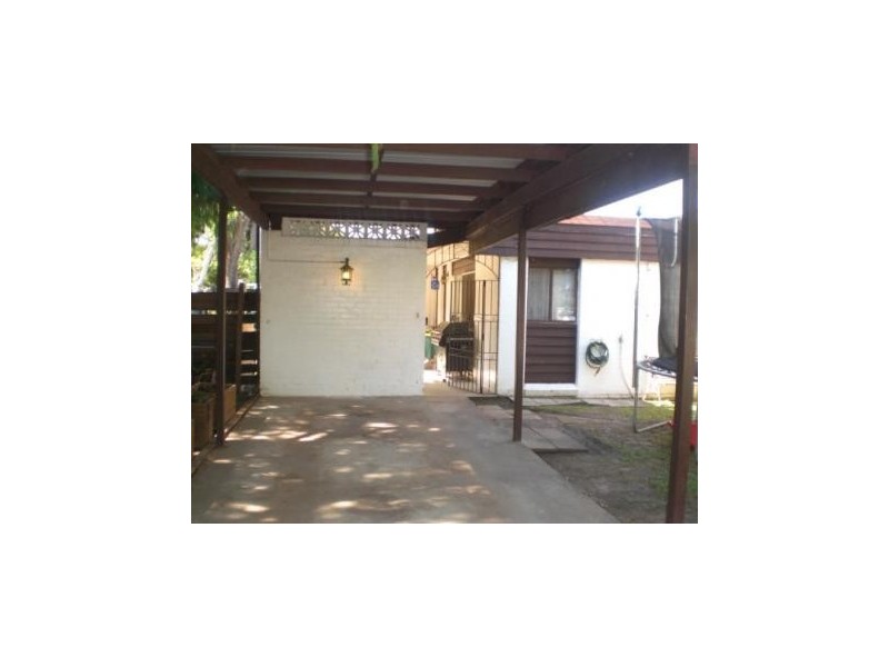 42a valerie, Clontarf QLD 4019