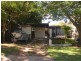 42a valerie, Clontarf QLD 4019