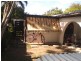 42a valerie, Clontarf QLD 4019