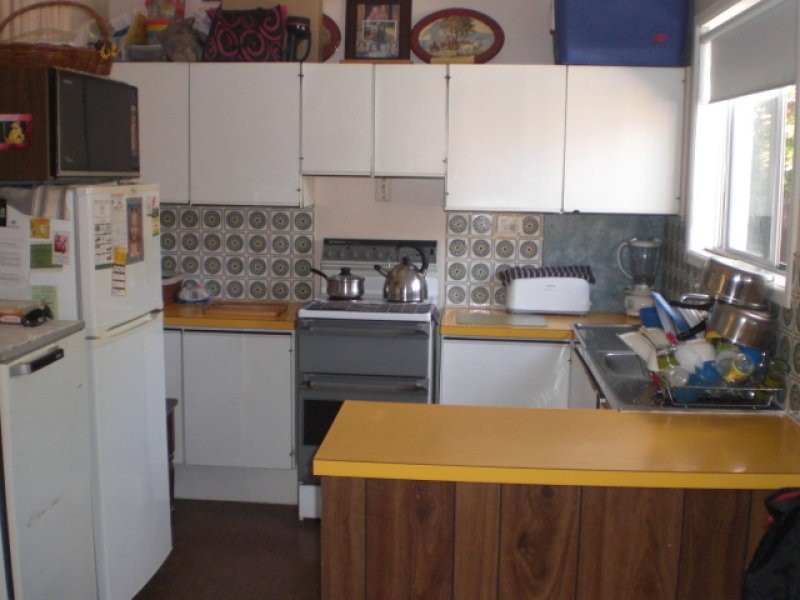 42a valerie, Clontarf QLD 4019