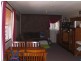42a valerie, Clontarf QLD 4019
