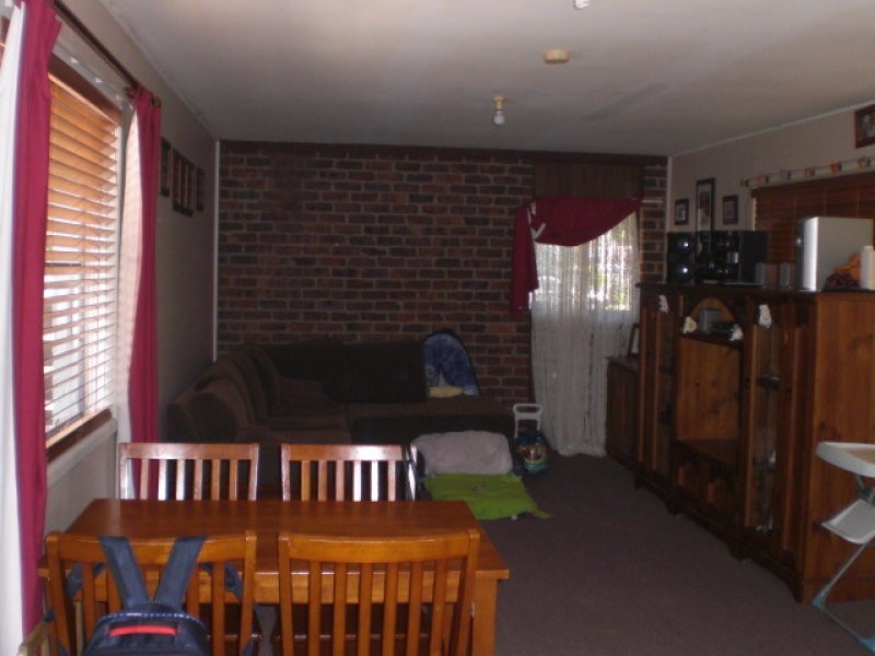 42a valerie, Clontarf QLD 4019