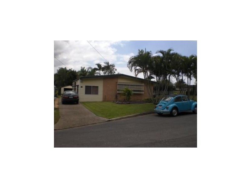 16 copson, Clontarf QLD 4019