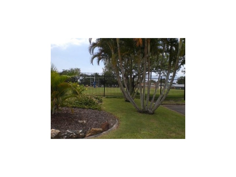 16 copson, Clontarf QLD 4019