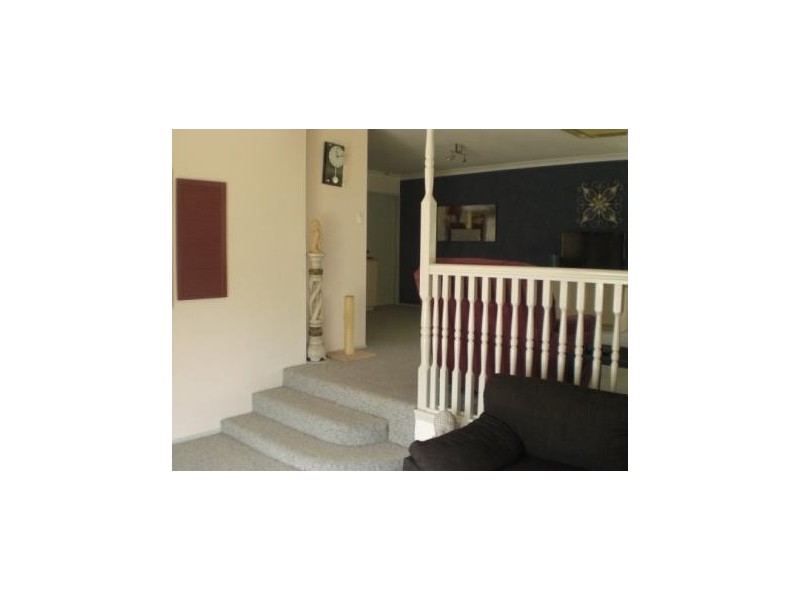 16 copson, Clontarf QLD 4019