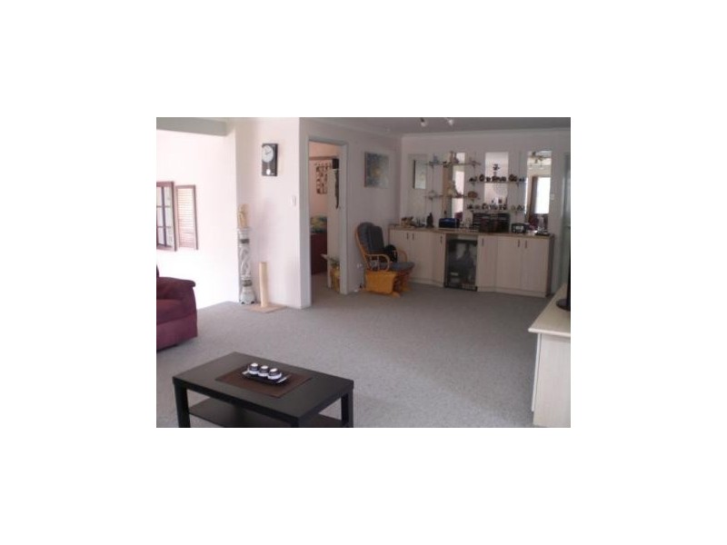 16 copson, Clontarf QLD 4019