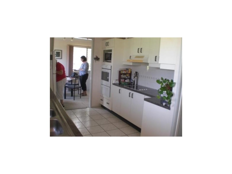 16 copson, Clontarf QLD 4019