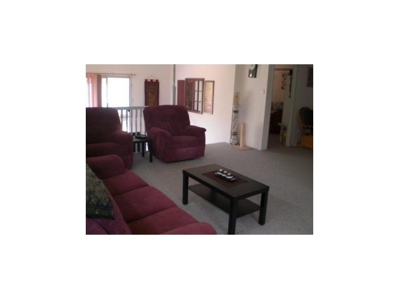 16 copson, Clontarf QLD 4019