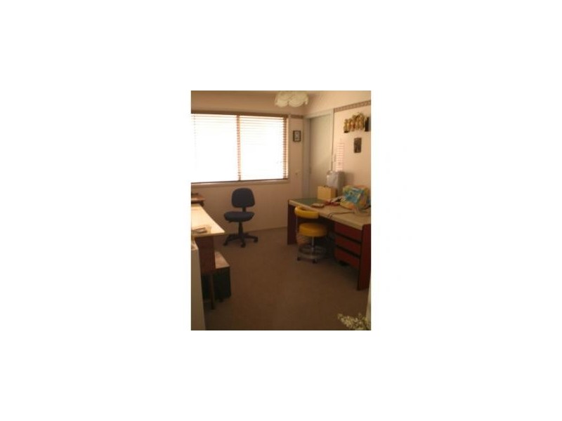 16 copson, Clontarf QLD 4019