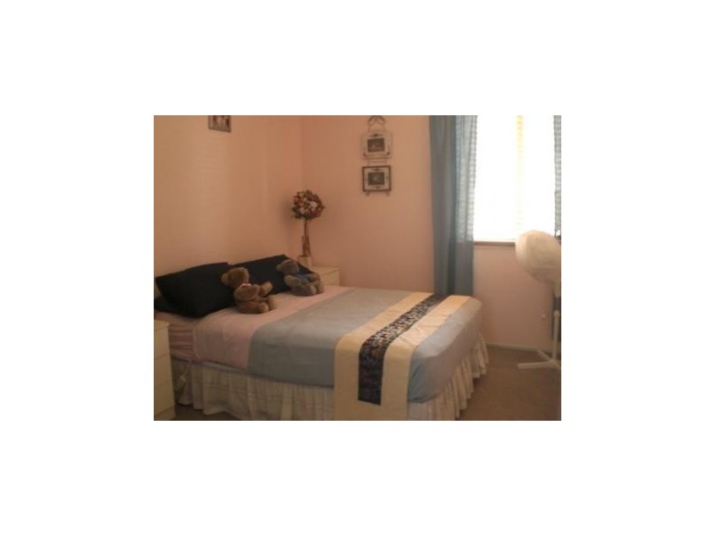 16 copson, Clontarf QLD 4019