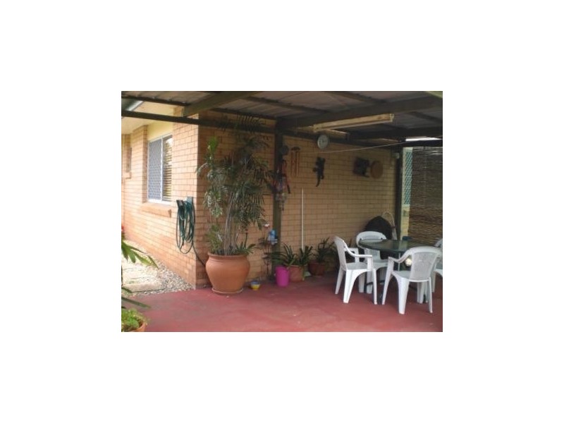 16 copson, Clontarf QLD 4019