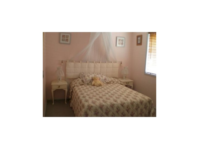 16 copson, Clontarf QLD 4019