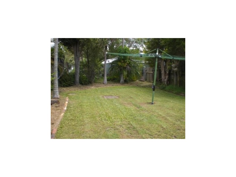 16 copson, Clontarf QLD 4019