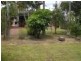 16 copson, Clontarf QLD 4019