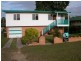 3 WAVE, Kippa-ring QLD 4021