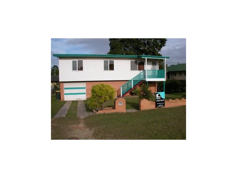 3 WAVE, Kippa-ring QLD 4021
