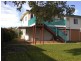 3 WAVE, Kippa-ring QLD 4021