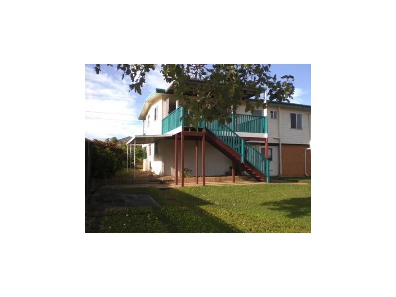 3 WAVE, Kippa-ring QLD 4021