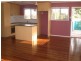 3 WAVE, Kippa-ring QLD 4021