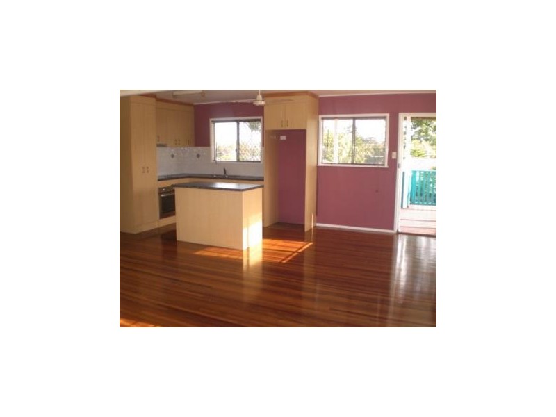 3 WAVE, Kippa-ring QLD 4021