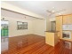 3 WAVE, Kippa-ring QLD 4021