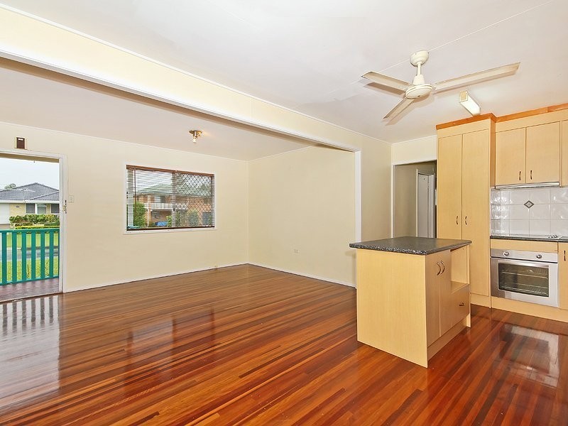 3 WAVE, Kippa-ring QLD 4021