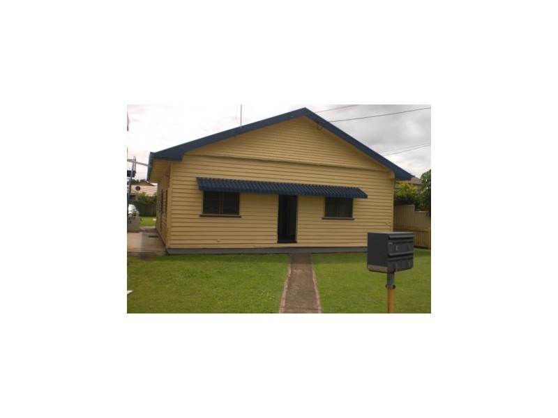 150 hornibrook, Clontarf QLD 4019