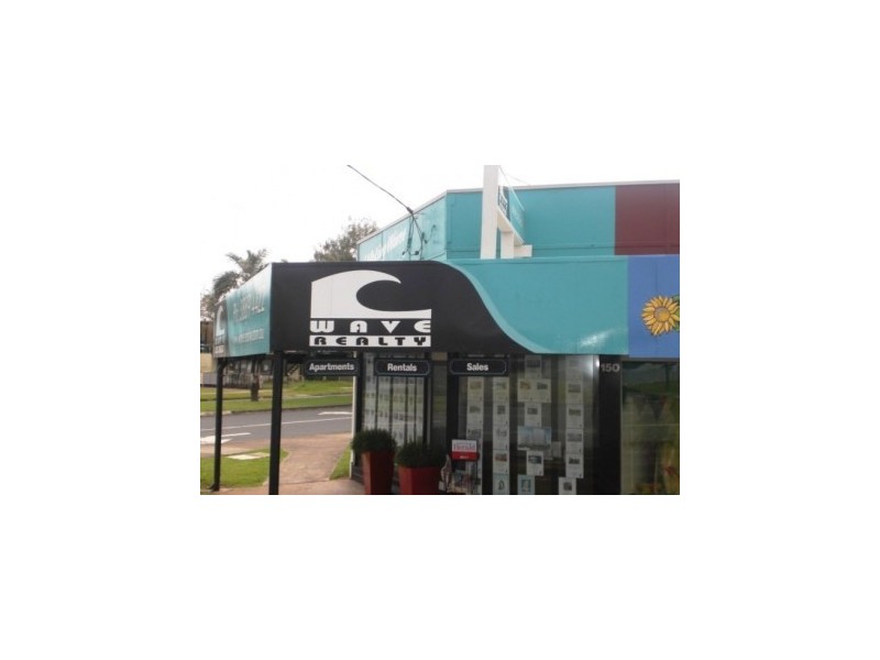 150 hornibrook, Clontarf QLD 4019