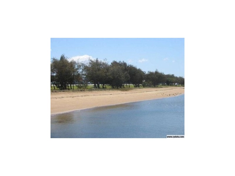 150 hornibrook, Clontarf QLD 4019