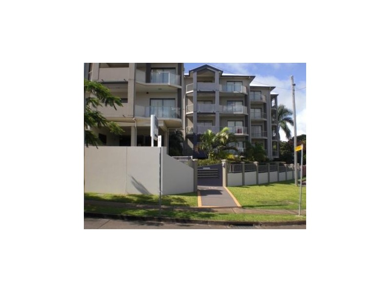 9/41 anzac, Redcliffe QLD 4020