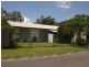 52 HOLBORN, Deception Bay QLD 4508