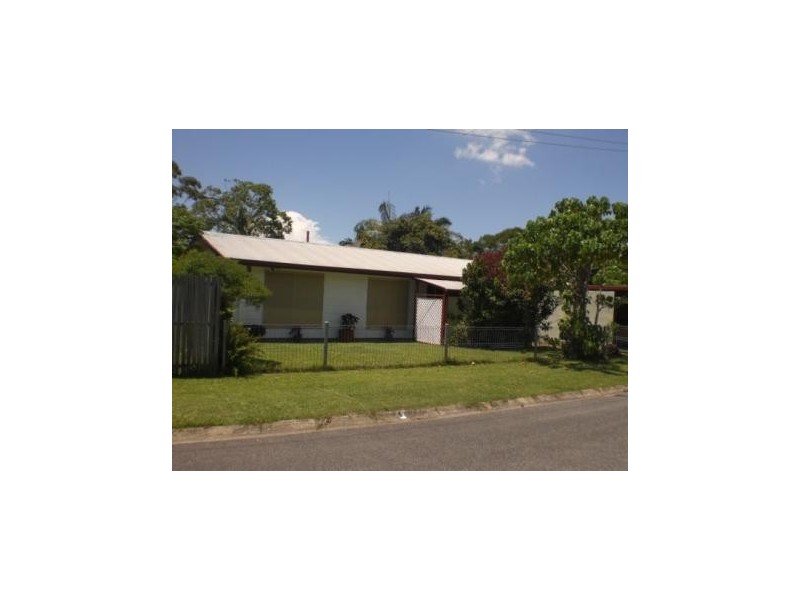 52 HOLBORN, Deception Bay QLD 4508