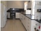 52 HOLBORN, Deception Bay QLD 4508