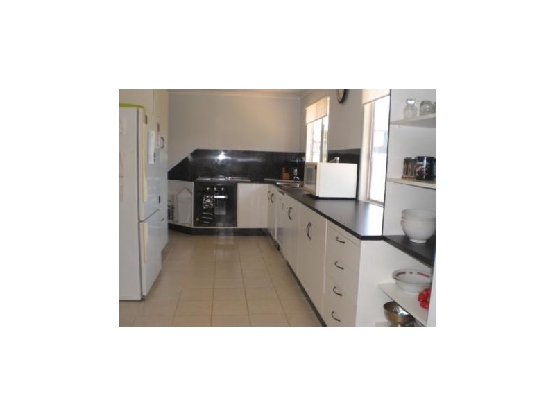 52 HOLBORN, Deception Bay QLD 4508
