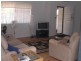 52 HOLBORN, Deception Bay QLD 4508