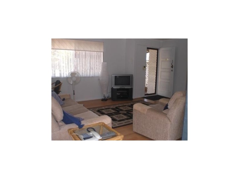 52 HOLBORN, Deception Bay QLD 4508