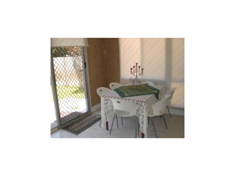 52 HOLBORN, Deception Bay QLD 4508