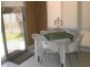 52 HOLBORN, Deception Bay QLD 4508