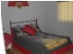 52 HOLBORN, Deception Bay QLD 4508