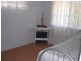 52 HOLBORN, Deception Bay QLD 4508