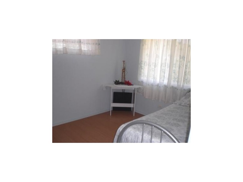 52 HOLBORN, Deception Bay QLD 4508